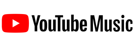 YouTubeミュージック